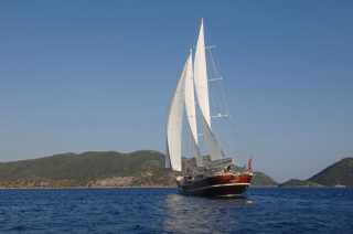 Mare Nostrum