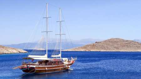 Athen A
